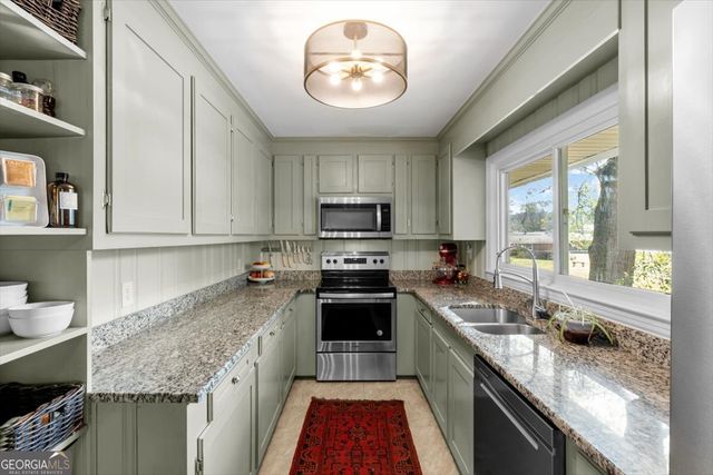 106 HIGHLAND, Cartersville, GA 30120