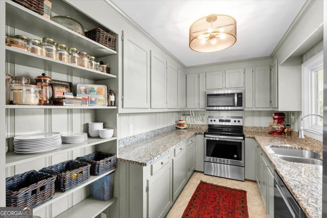 106 HIGHLAND, Cartersville, GA 30120