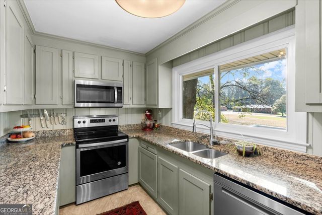 106 HIGHLAND, Cartersville, GA 30120