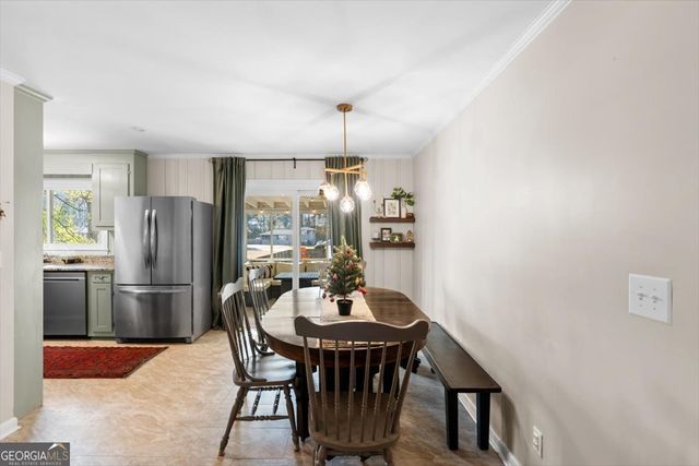 106 HIGHLAND, Cartersville, GA 30120