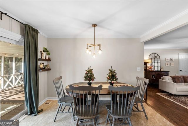 106 HIGHLAND, Cartersville, GA 30120