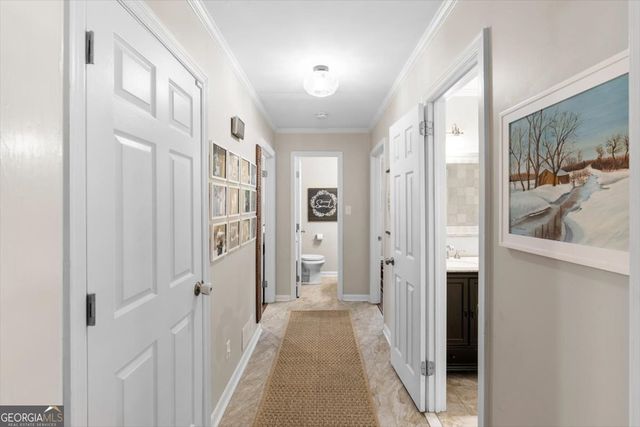 106 HIGHLAND, Cartersville, GA 30120