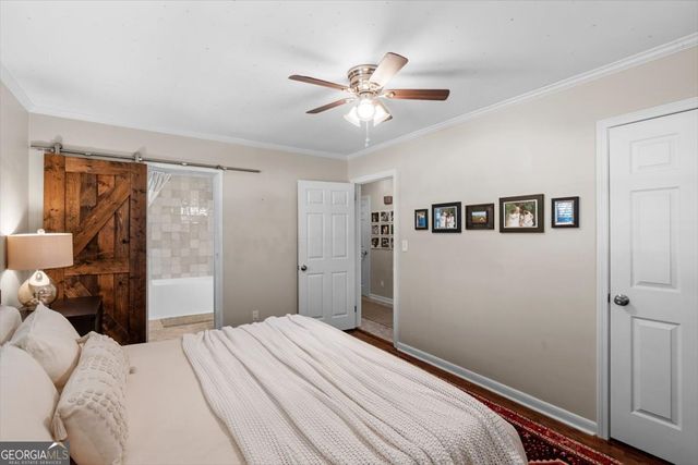 106 HIGHLAND, Cartersville, GA 30120