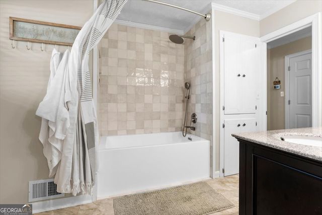 106 HIGHLAND, Cartersville, GA 30120