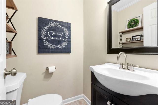 106 HIGHLAND, Cartersville, GA 30120