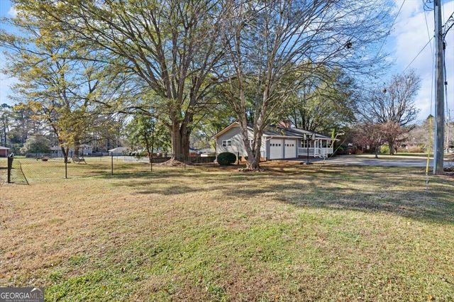 106 HIGHLAND, Cartersville, GA 30120