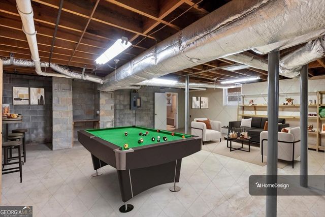 106 HIGHLAND, Cartersville, GA 30120