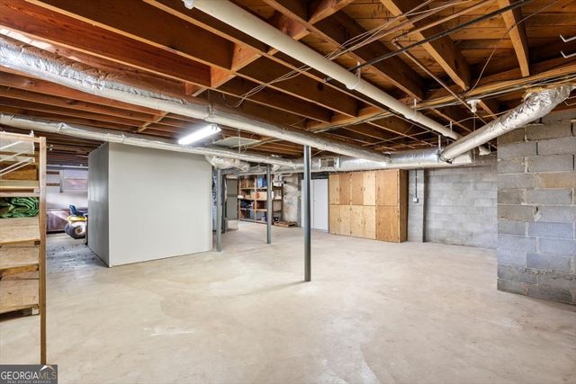 106 HIGHLAND, Cartersville, GA 30120