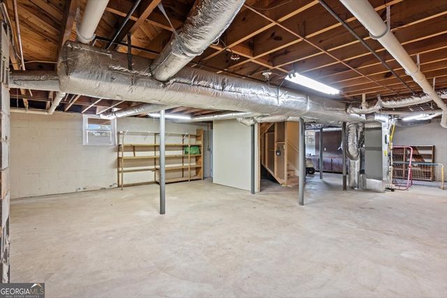 106 HIGHLAND, Cartersville, GA 30120