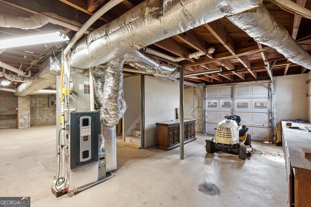 106 HIGHLAND, Cartersville, GA 30120