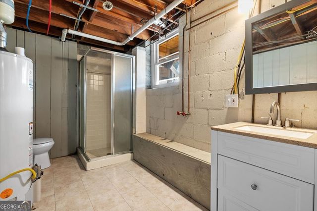 106 HIGHLAND, Cartersville, GA 30120