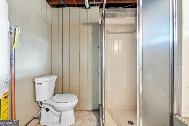 106 HIGHLAND, Cartersville, GA 30120