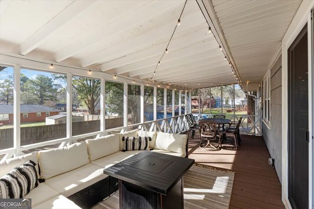 106 HIGHLAND, Cartersville, GA 30120