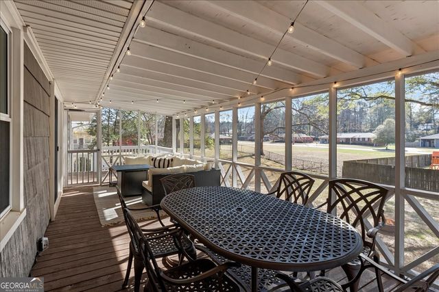 106 HIGHLAND, Cartersville, GA 30120