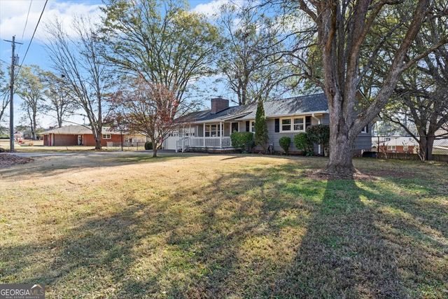 106 HIGHLAND, Cartersville, GA 30120