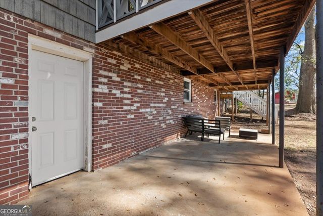 106 HIGHLAND, Cartersville, GA 30120