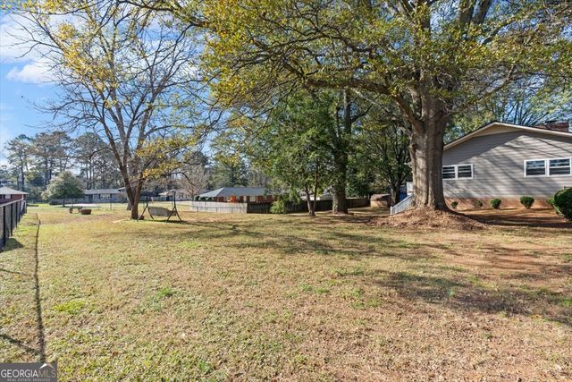 106 HIGHLAND, Cartersville, GA 30120