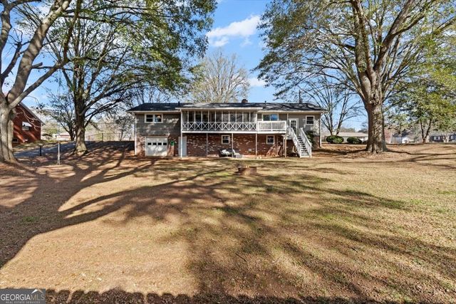 106 HIGHLAND, Cartersville, GA 30120