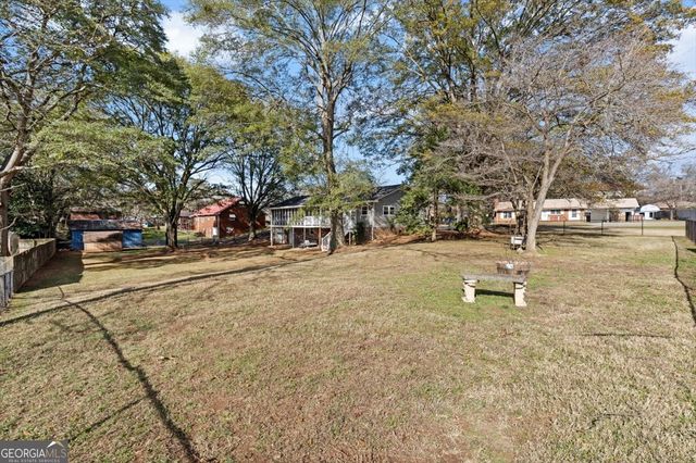 106 HIGHLAND, Cartersville, GA 30120