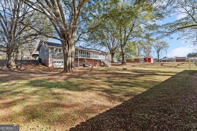 106 HIGHLAND, Cartersville, GA 30120