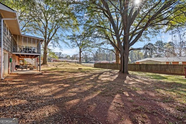 106 HIGHLAND, Cartersville, GA 30120