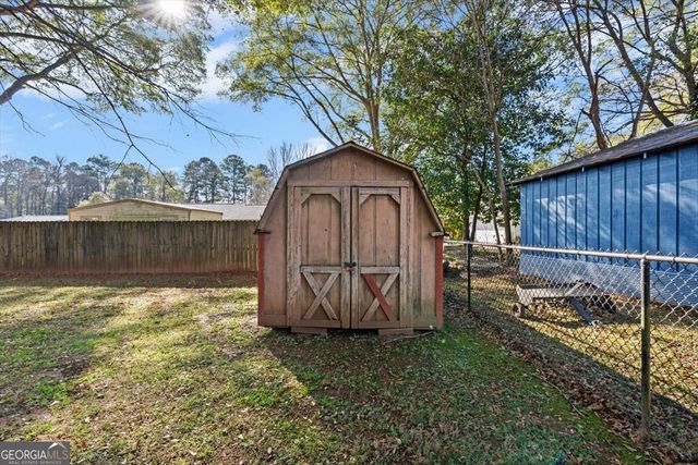 106 HIGHLAND, Cartersville, GA 30120