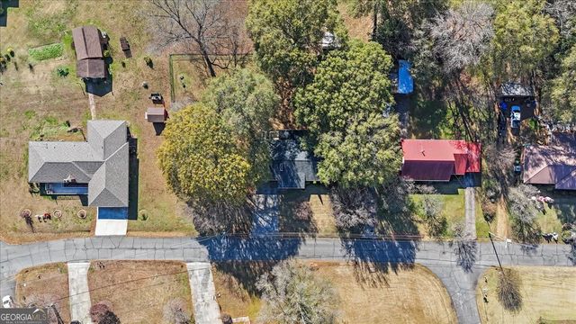 106 HIGHLAND, Cartersville, GA 30120