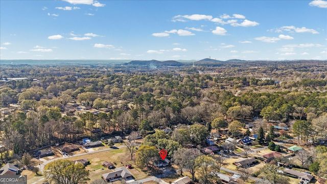 106 HIGHLAND, Cartersville, GA 30120