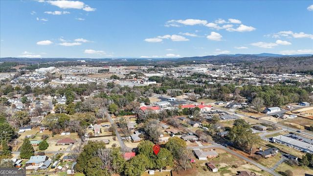 106 HIGHLAND, Cartersville, GA 30120