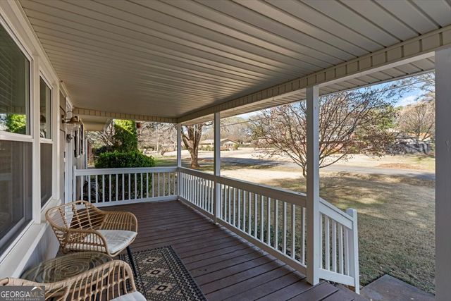 106 HIGHLAND, Cartersville, GA 30120