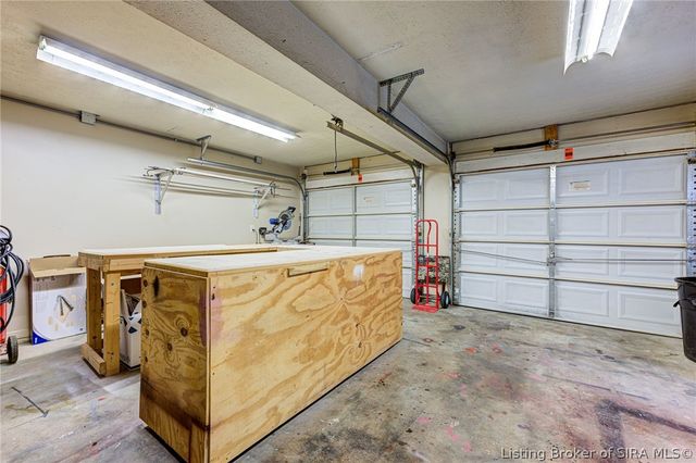917 Castlewood Drive, New Albany, IN 47150