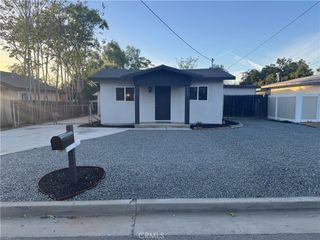 2427 Northbend, Riverside, CA 92501