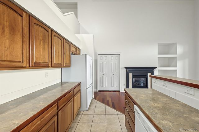 2210 Coyote Creek Drive, Fort Lupton, CO 80621