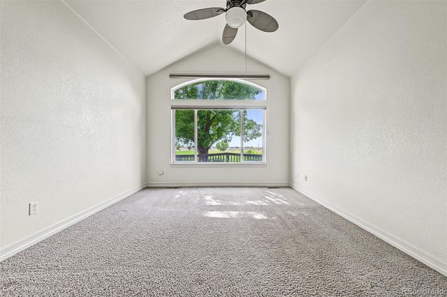 2210 Coyote Creek Drive, Fort Lupton, CO 80621