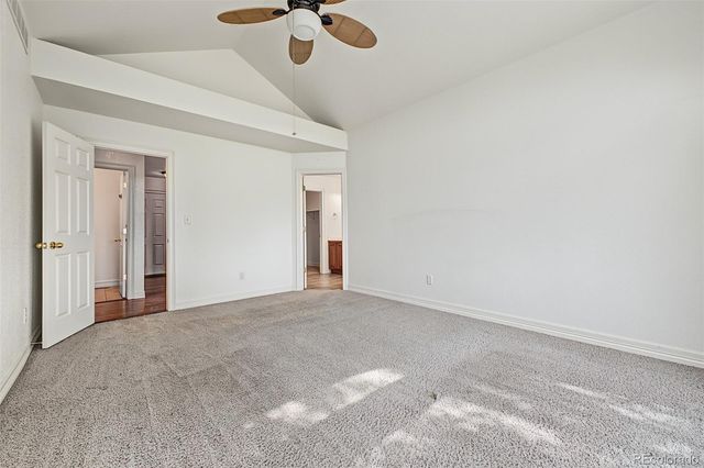 2210 Coyote Creek Drive, Fort Lupton, CO 80621