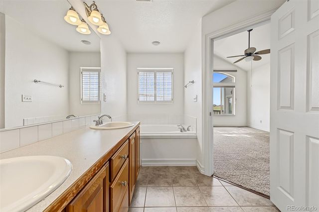 2210 Coyote Creek Drive, Fort Lupton, CO 80621
