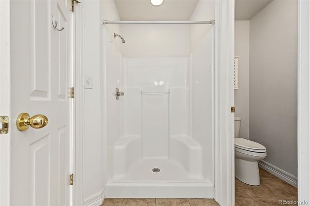 2210 Coyote Creek Drive, Fort Lupton, CO 80621
