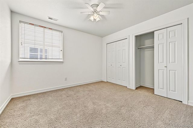 2210 Coyote Creek Drive, Fort Lupton, CO 80621