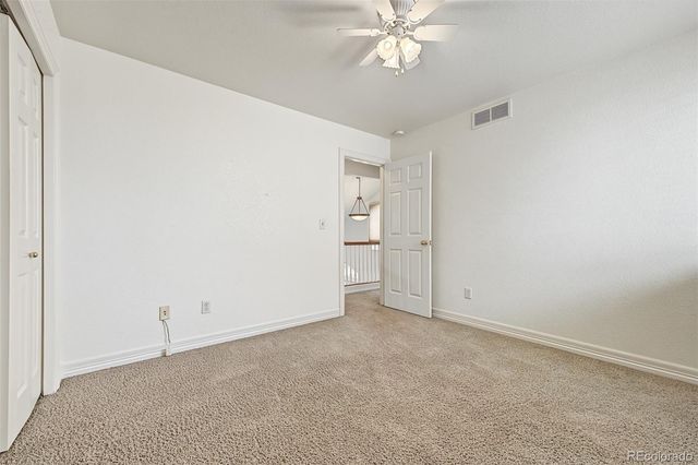 2210 Coyote Creek Drive, Fort Lupton, CO 80621