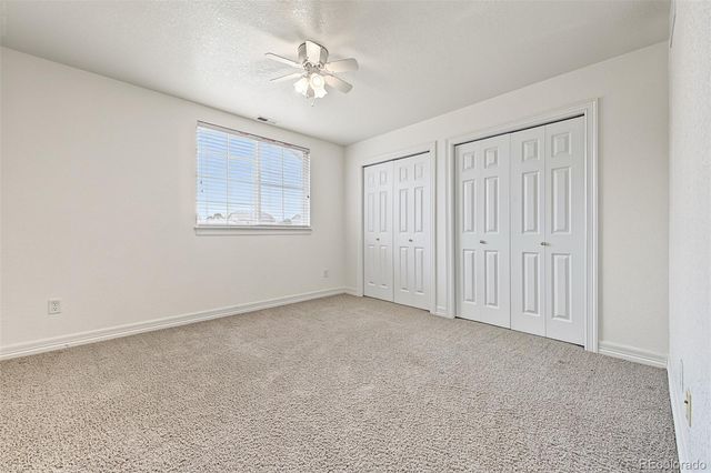 2210 Coyote Creek Drive, Fort Lupton, CO 80621