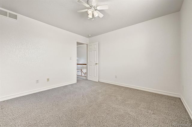 2210 Coyote Creek Drive, Fort Lupton, CO 80621