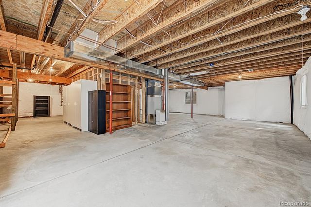 2210 Coyote Creek Drive, Fort Lupton, CO 80621