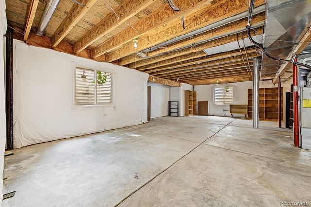 2210 Coyote Creek Drive, Fort Lupton, CO 80621