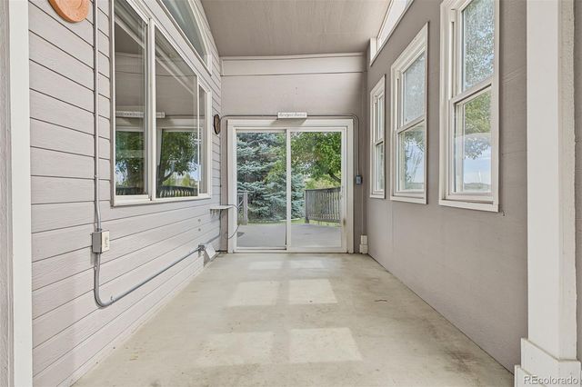 2210 Coyote Creek Drive, Fort Lupton, CO 80621