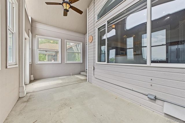 2210 Coyote Creek Drive, Fort Lupton, CO 80621