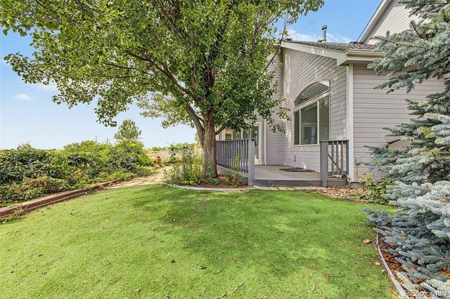 2210 Coyote Creek Drive, Fort Lupton, CO 80621
