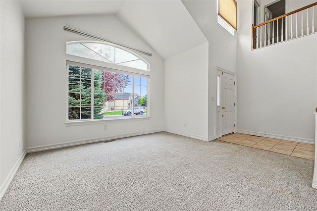 2210 Coyote Creek Drive, Fort Lupton, CO 80621