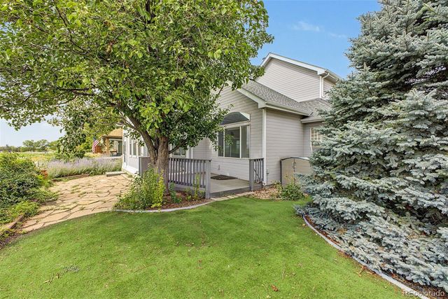 2210 Coyote Creek Drive, Fort Lupton, CO 80621