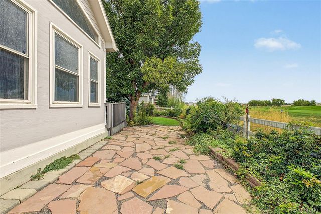 2210 Coyote Creek Drive, Fort Lupton, CO 80621