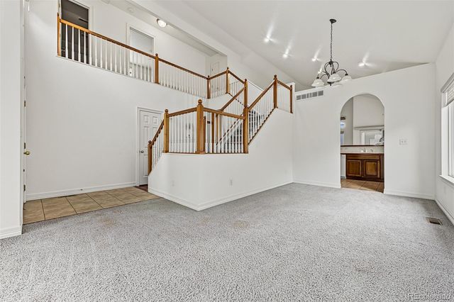 2210 Coyote Creek Drive, Fort Lupton, CO 80621
